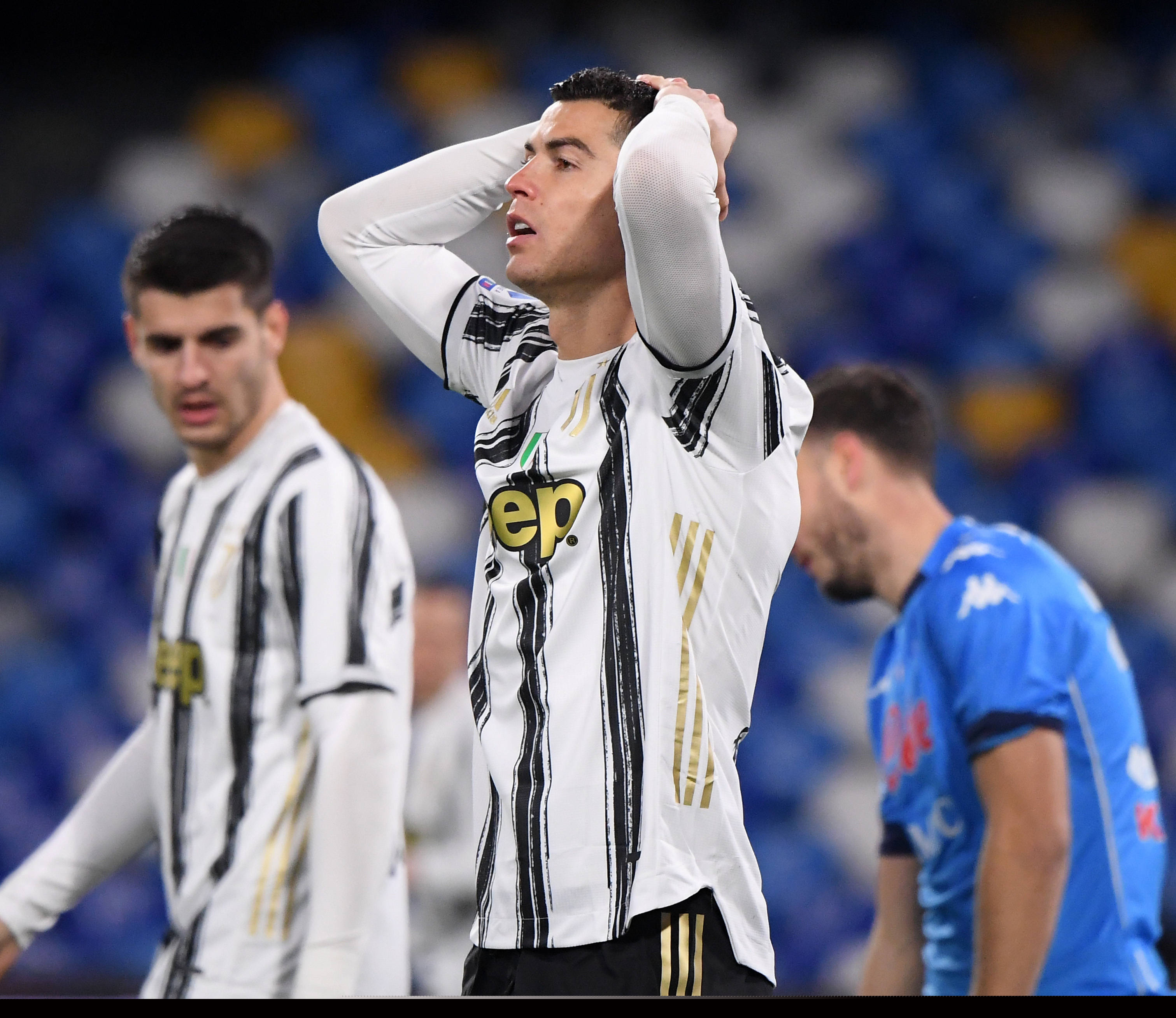 【新闻】日对韩出口限制，全球智能手机产业