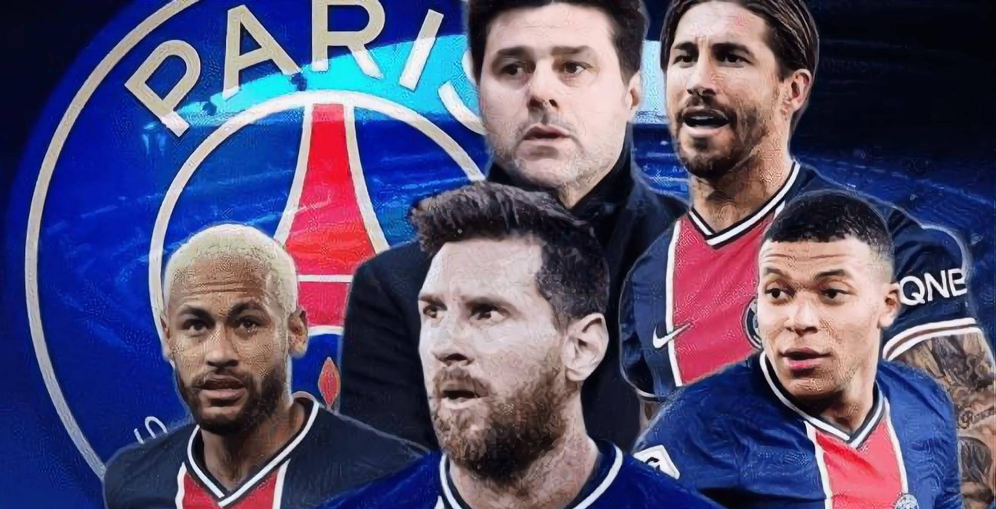 【新闻】台积电日本工厂将于 4 月动工