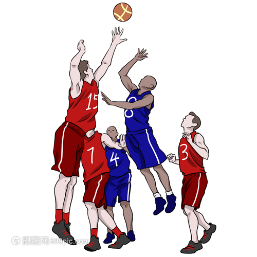 【新闻】台积电日本工厂将于 4 月动工(图1)