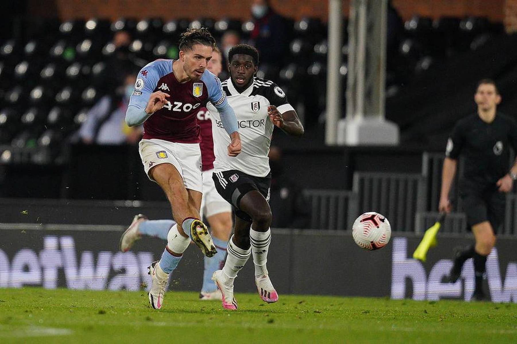 【新闻】重磅！三星断供俄罗斯芯片！