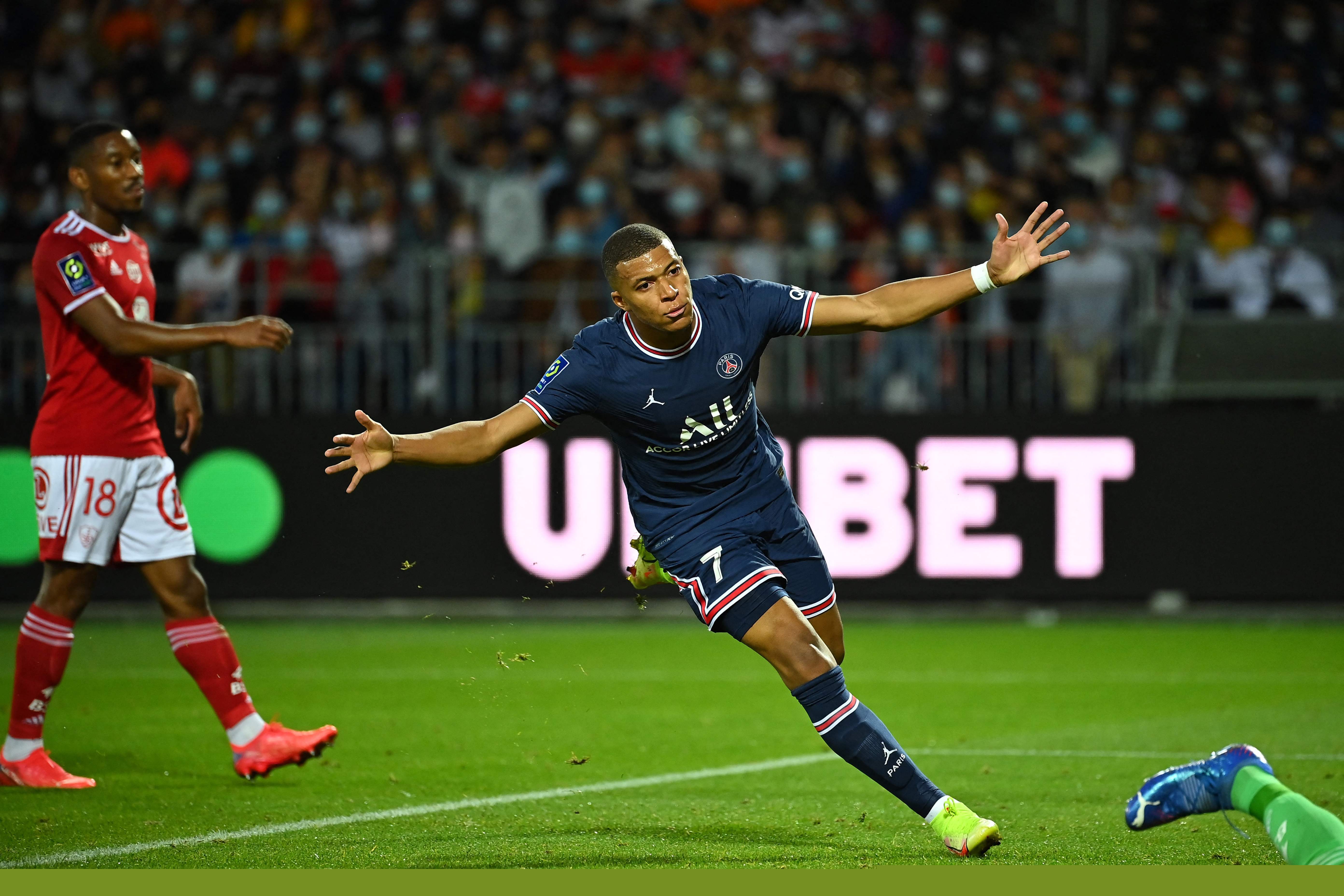 AE Pinnacle 20K 20KW DC power supply