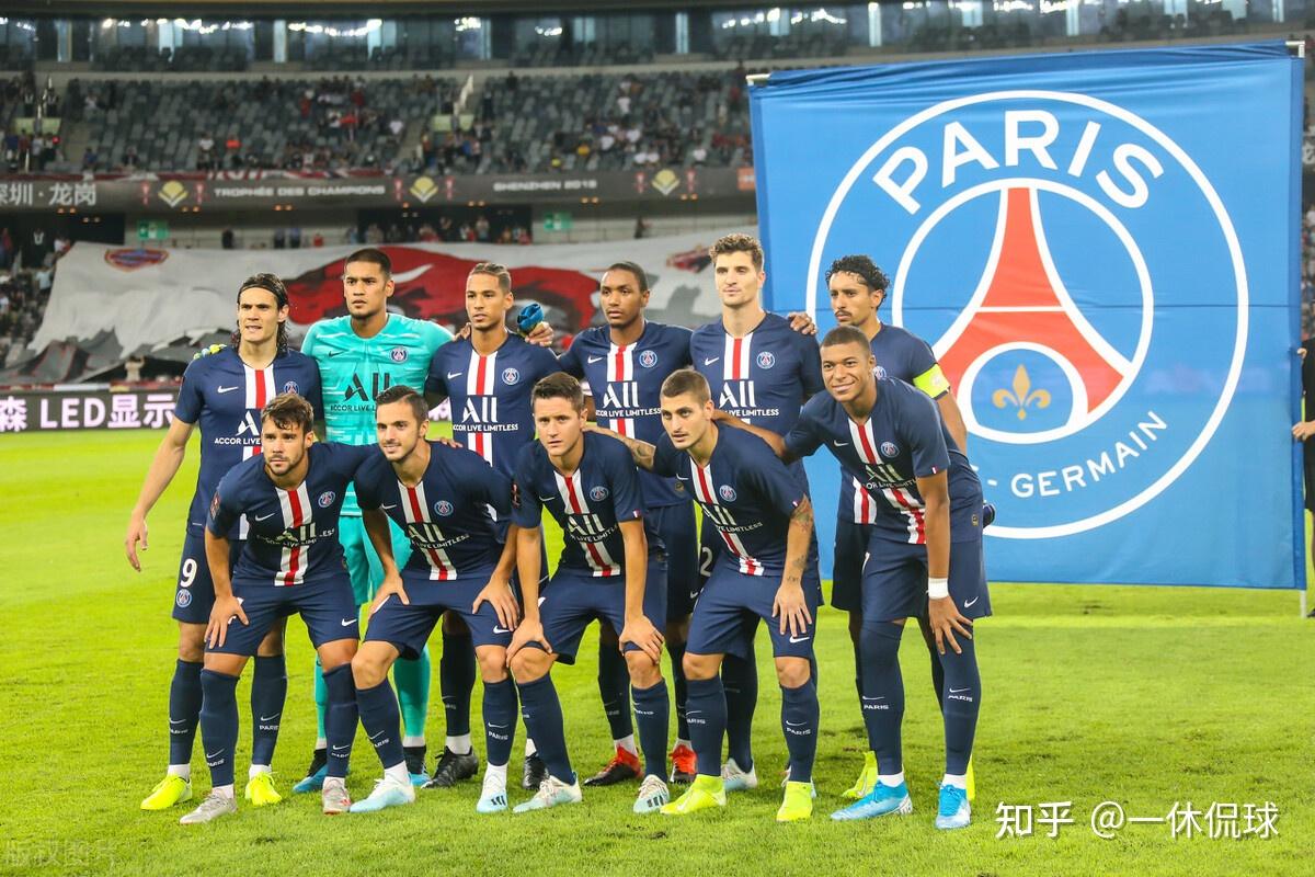 JIANGSU SHENZHOU SEMI TECHNOLOGY CO., LTD