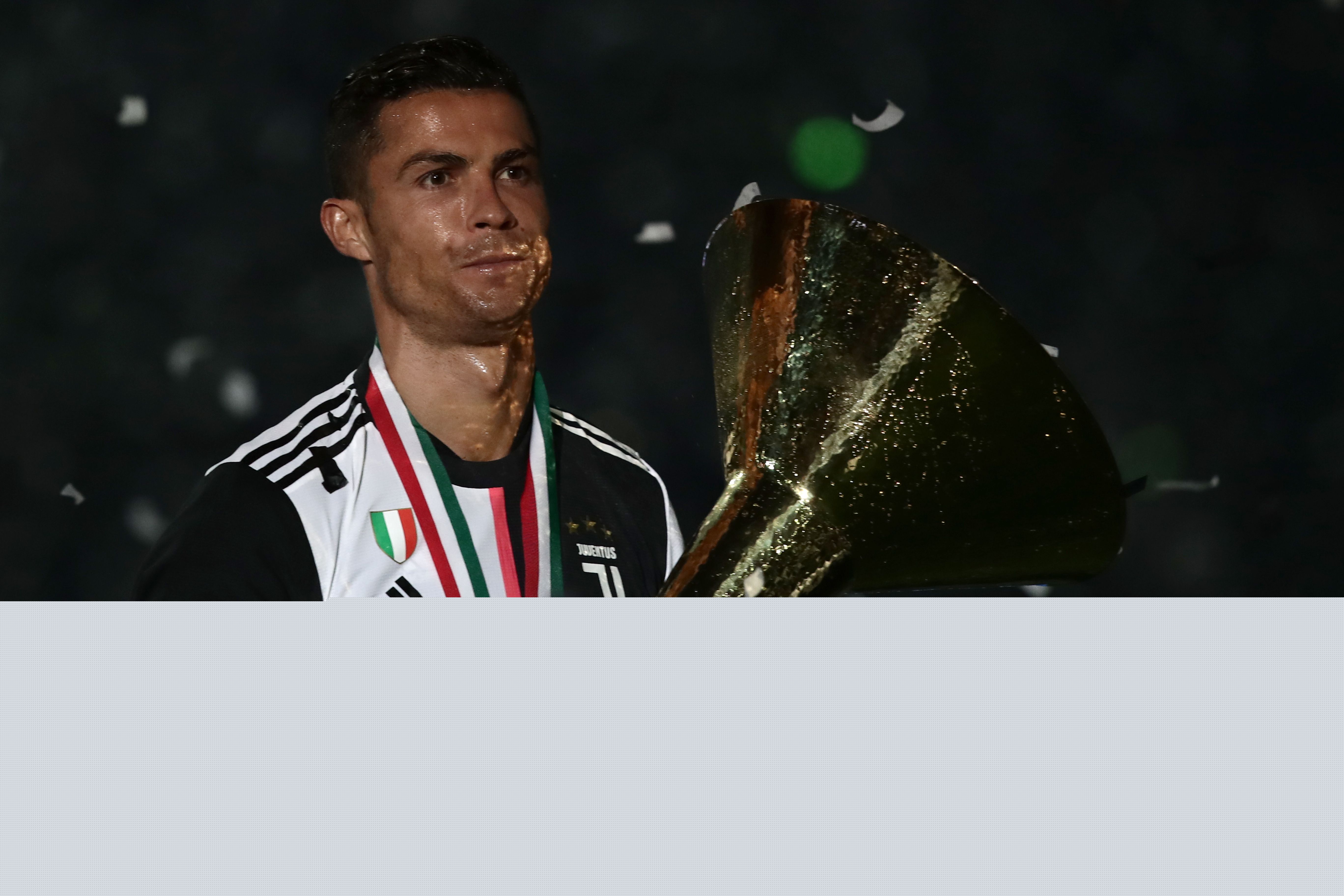 【新闻】全球晶圆代工恐衰退 3%，10 年来首见！