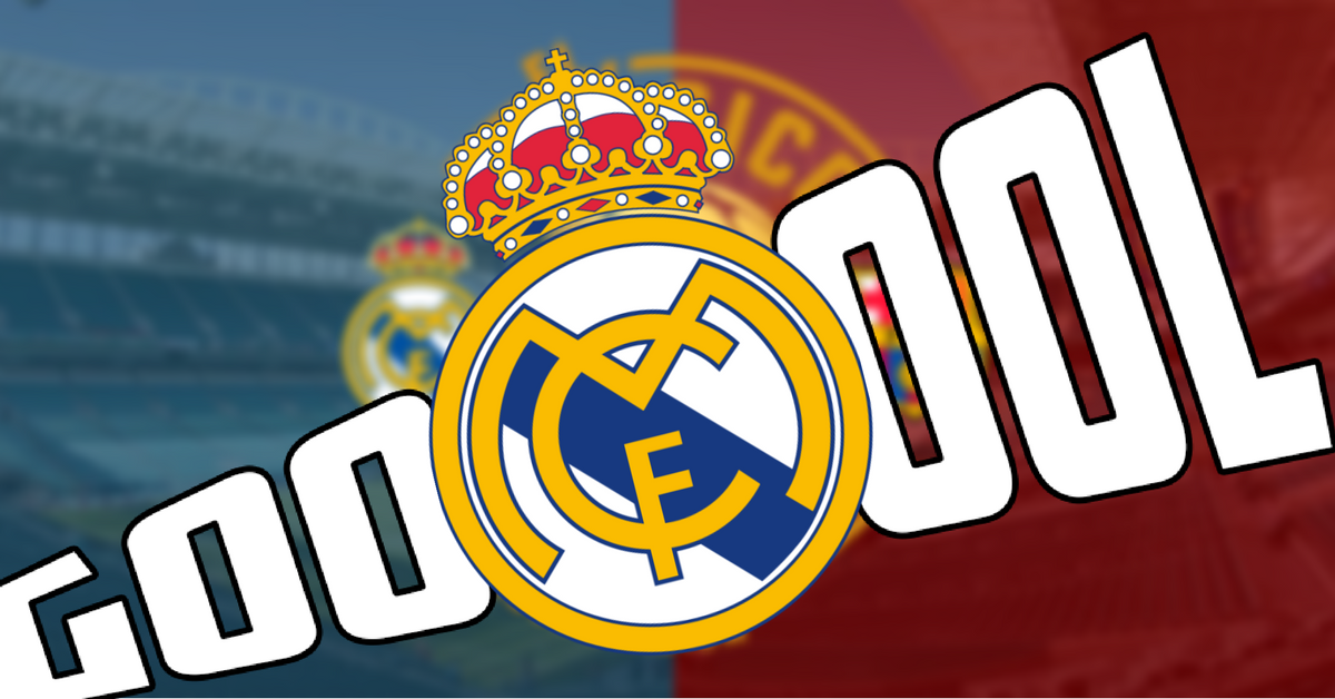 【新闻】国产半导体设备再添“新”玩家，万业携手中科院微电子所强势杀入(图2)