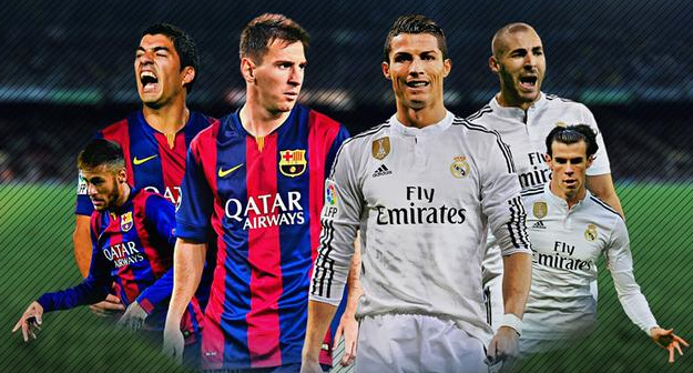 【新闻】EUV技术让DRAM 再无瑕疵？(图2)