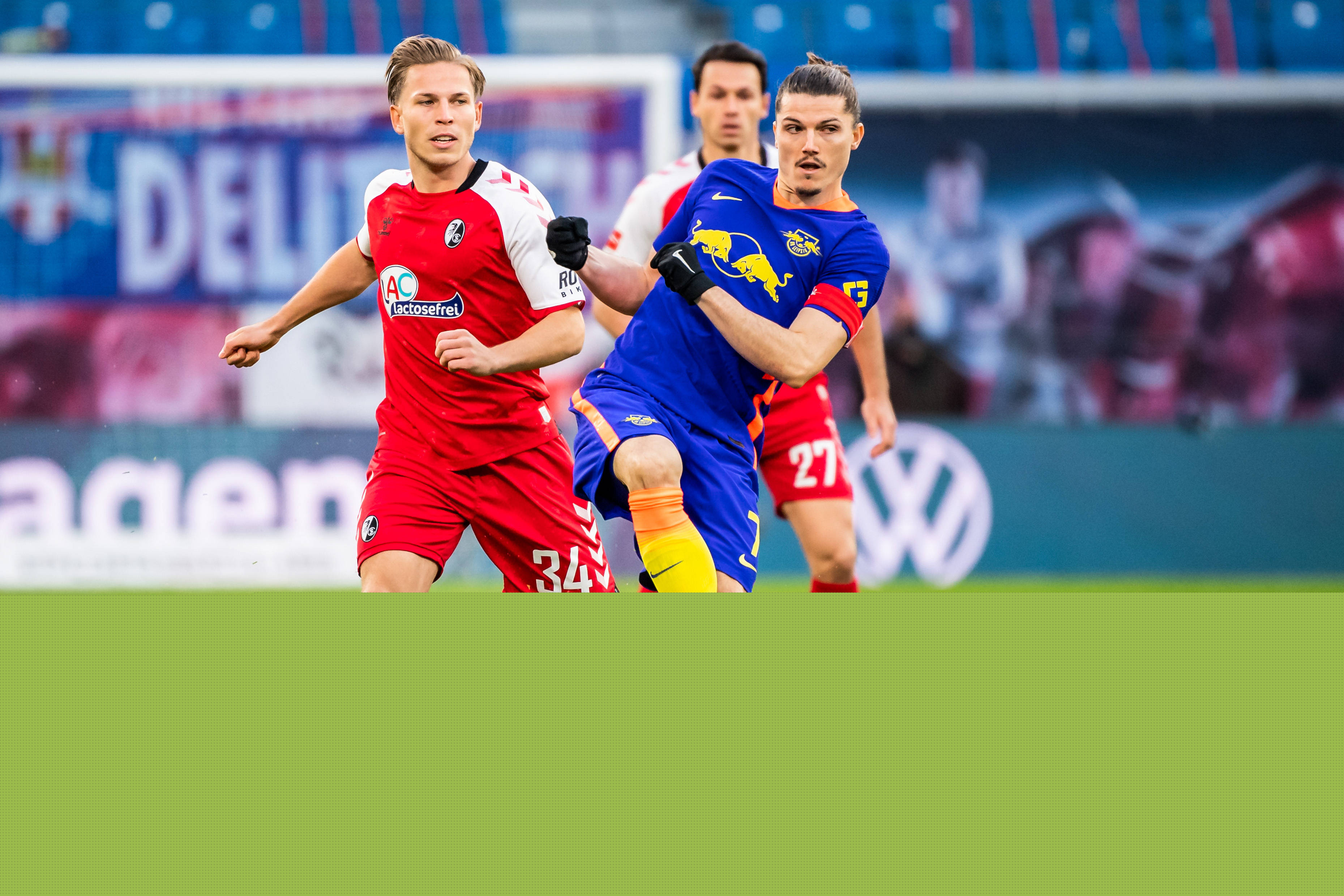 MKS ASTRONex 6＆8L RPS