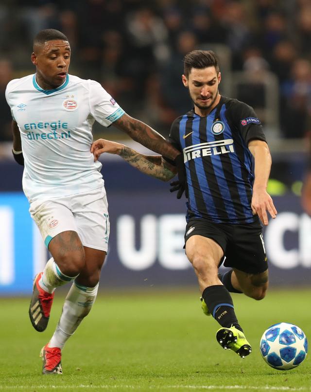 【新闻】SK海力士及美光等DRAM厂评估采用EUV技术