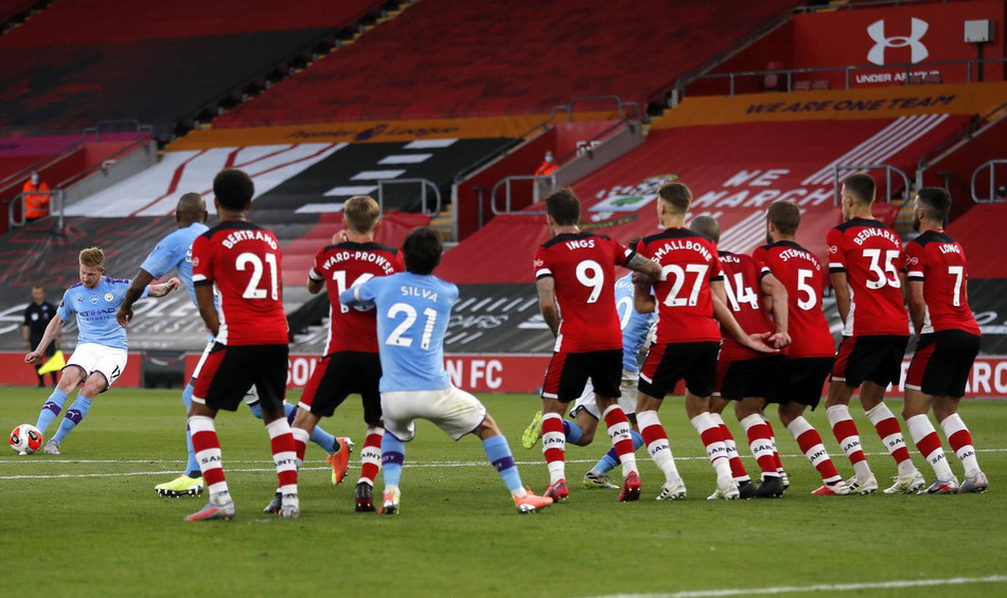 诚挚邀您莅临E7-7146, SEMICON China 2019