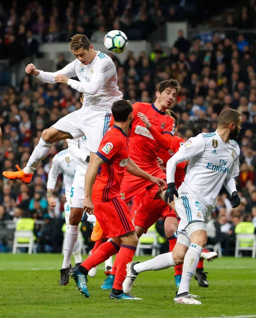 【新闻】Arm总裁发声：支持全球化和中国市场