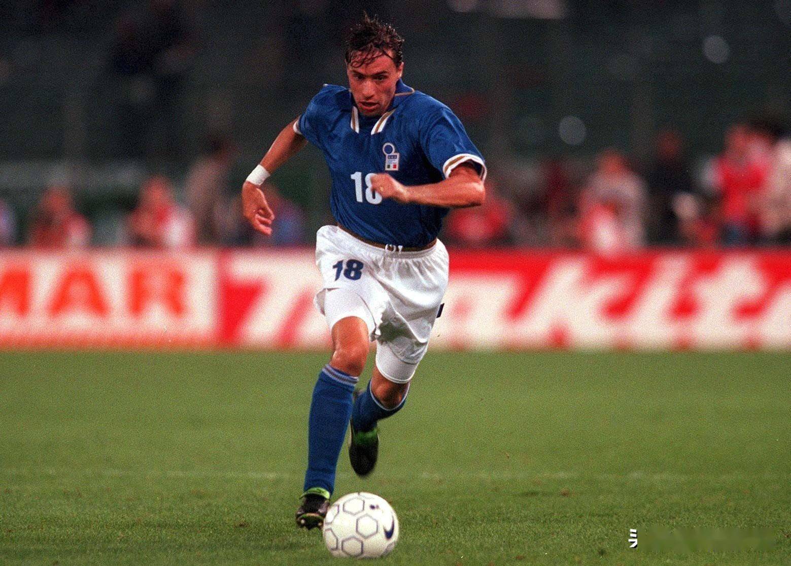 【新闻】EUV技术让DRAM 再无瑕疵？