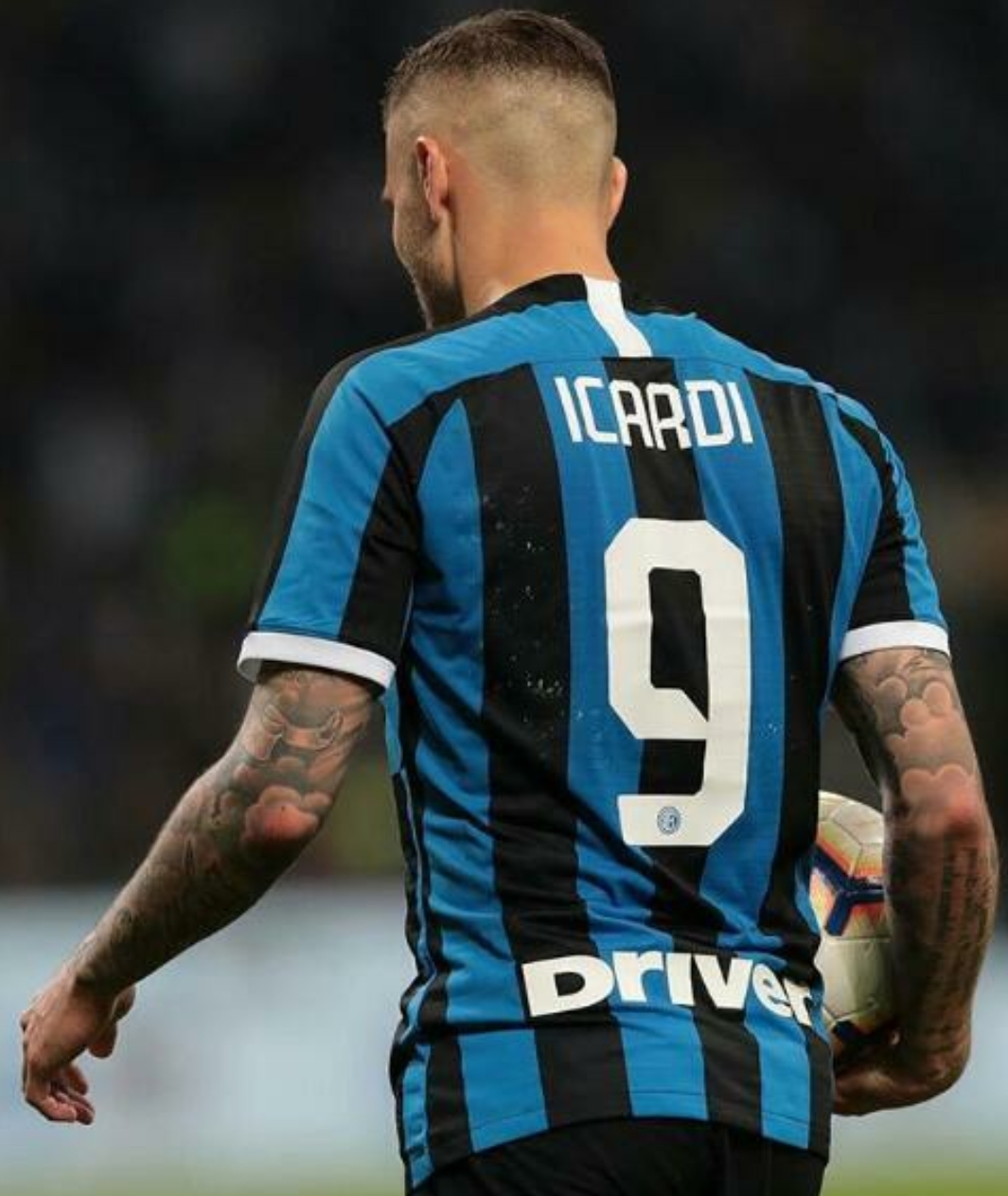 【新闻】上海兆芯发布新一代16纳米工艺CPU芯片 逼近世界主流