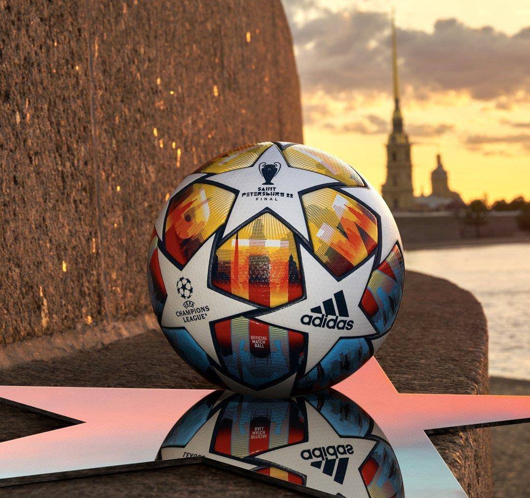 ADTEC AX-4000Ⅲ 40.68MHz 4000W RF Generator