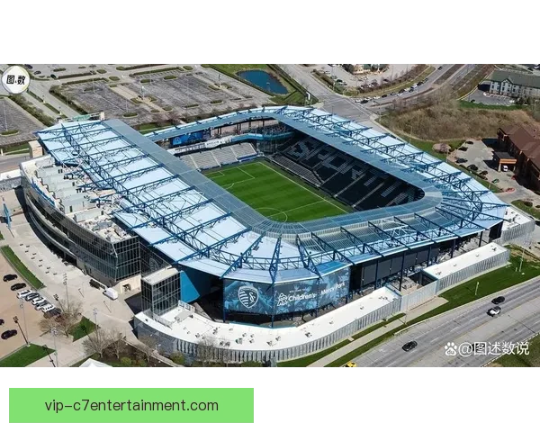 2024美洲杯首次通过广播公布VAR判罚逻辑提高透明度